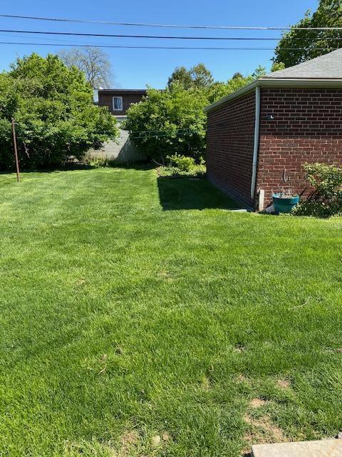 1864 Kentwell Road Upper Arlington, OH 43221 - Photo 14 of 16