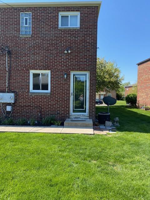 1864 Kentwell Road Upper Arlington, OH 43221 - Photo 15 of 16