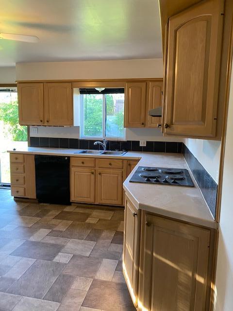 1864 Kentwell Road Upper Arlington, OH 43221 - Photo 3 of 16