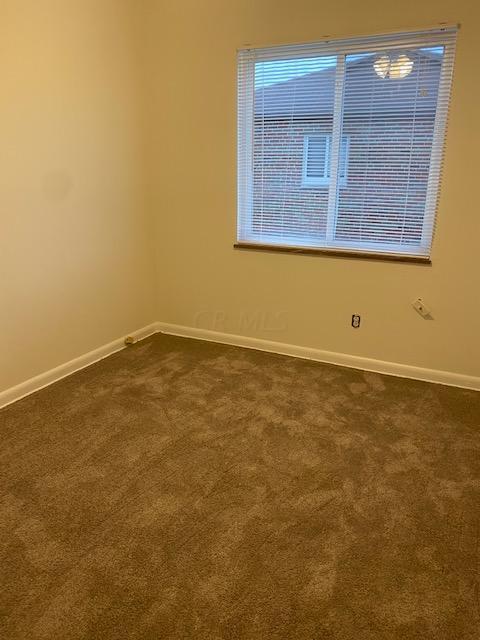 1864 Kentwell Road Upper Arlington, OH 43221 - Photo 10 of 16