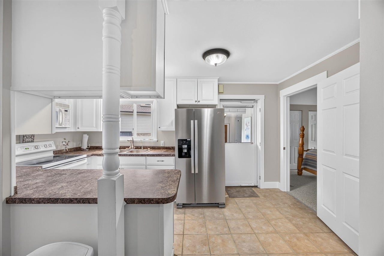 7788 West Royal Road Canadian Lakes, MI 49346 - Photo 20 of 59 Gallery Image 20
