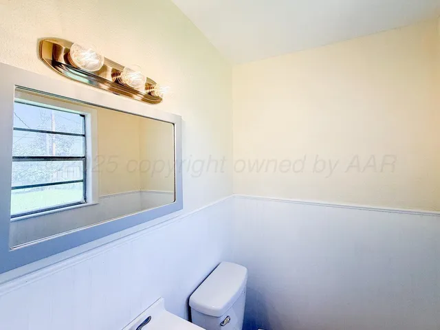 $145,000 | 706 Browning Street, Amarillo, TX 79104