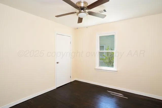 $145,000 | 706 Browning Street, Amarillo, TX 79104