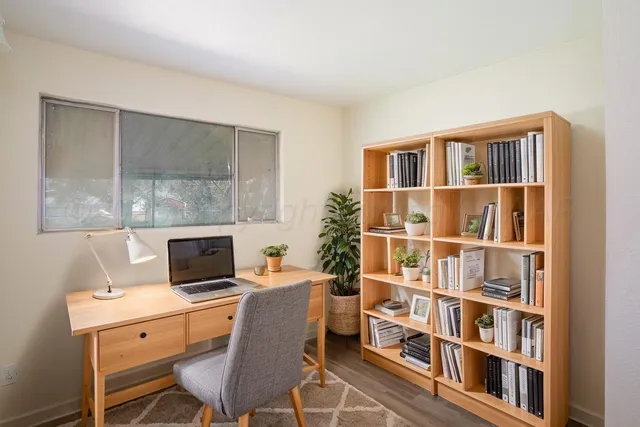 $145,000 | 706 Browning Street, Amarillo, TX 79104