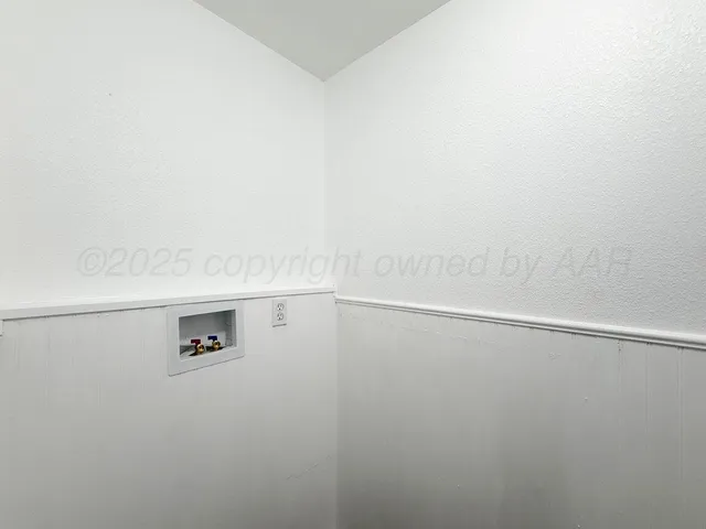 $145,000 | 706 Browning Street, Amarillo, TX 79104