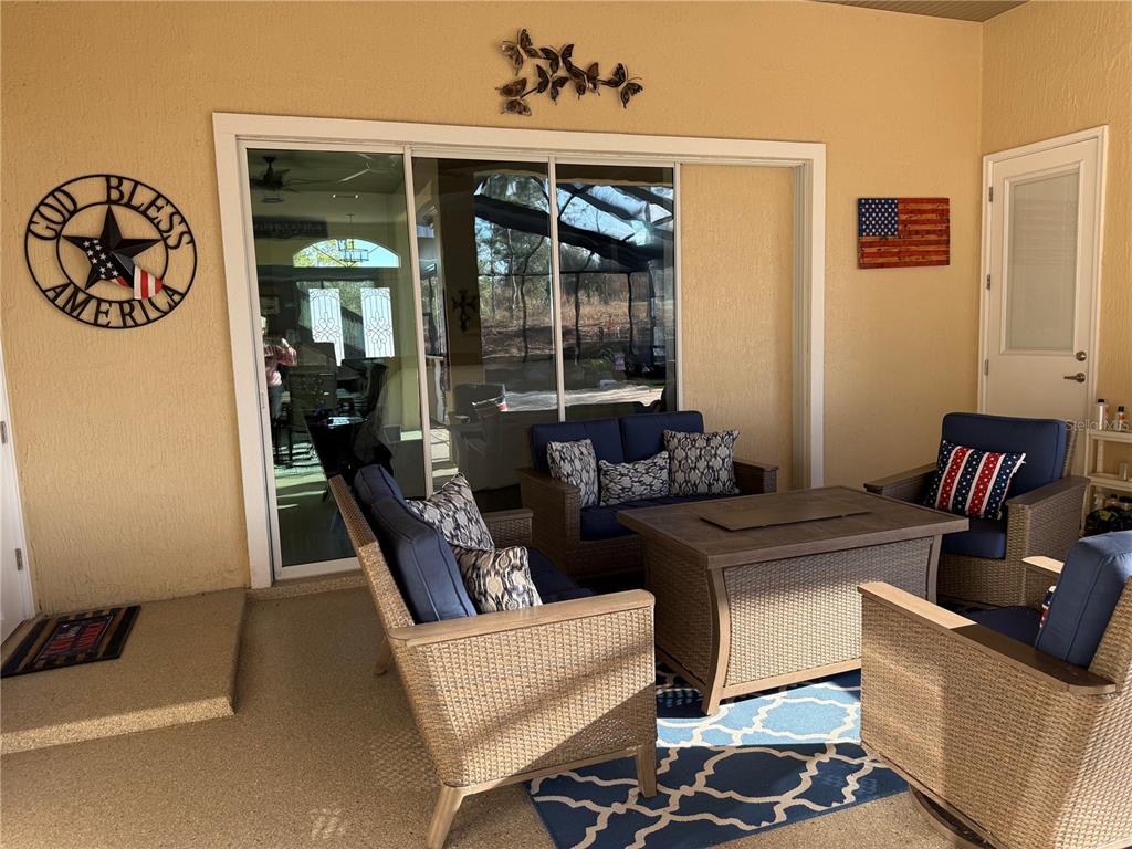 17898 Southwest 72nd Street Road Dunnellon, FL 34432 - Photo 69 of 87