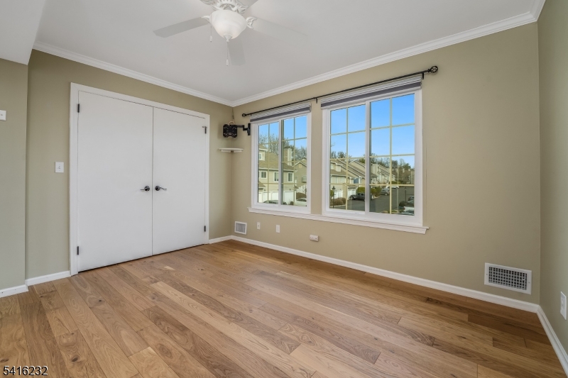 32 Morgan Court Bedminster, NJ 07921 - Photo 14 of 21