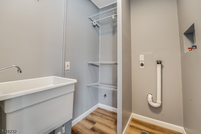 32 Morgan Court Bedminster, NJ 07921 - Photo 17 of 21