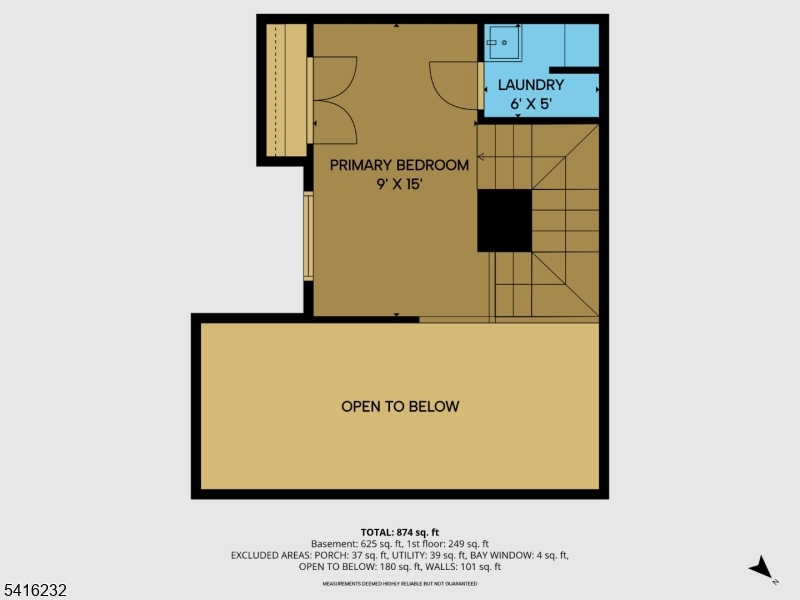 32 Morgan Court Bedminster, NJ 07921 - Photo 21 of 21