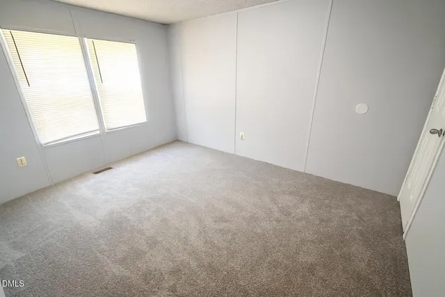 $148,500 | 141 Cardinal Lane, Henderson, NC 27537