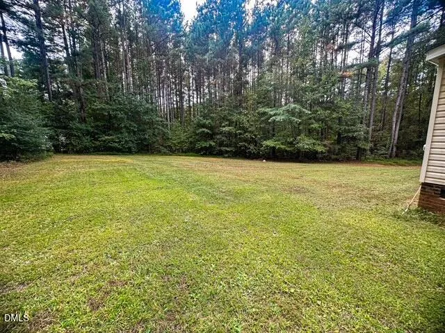 $148,500 | 141 Cardinal Lane, Henderson, NC 27537