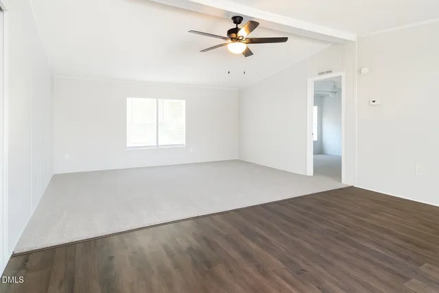 $148,500 | 141 Cardinal Lane, Henderson, NC 27537