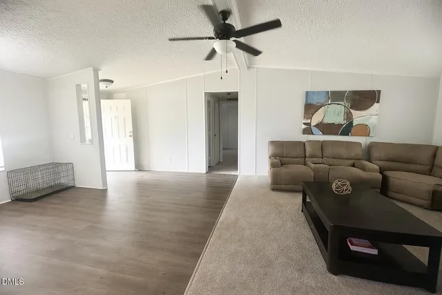 $148,500 | 141 Cardinal Lane, Henderson, NC 27537