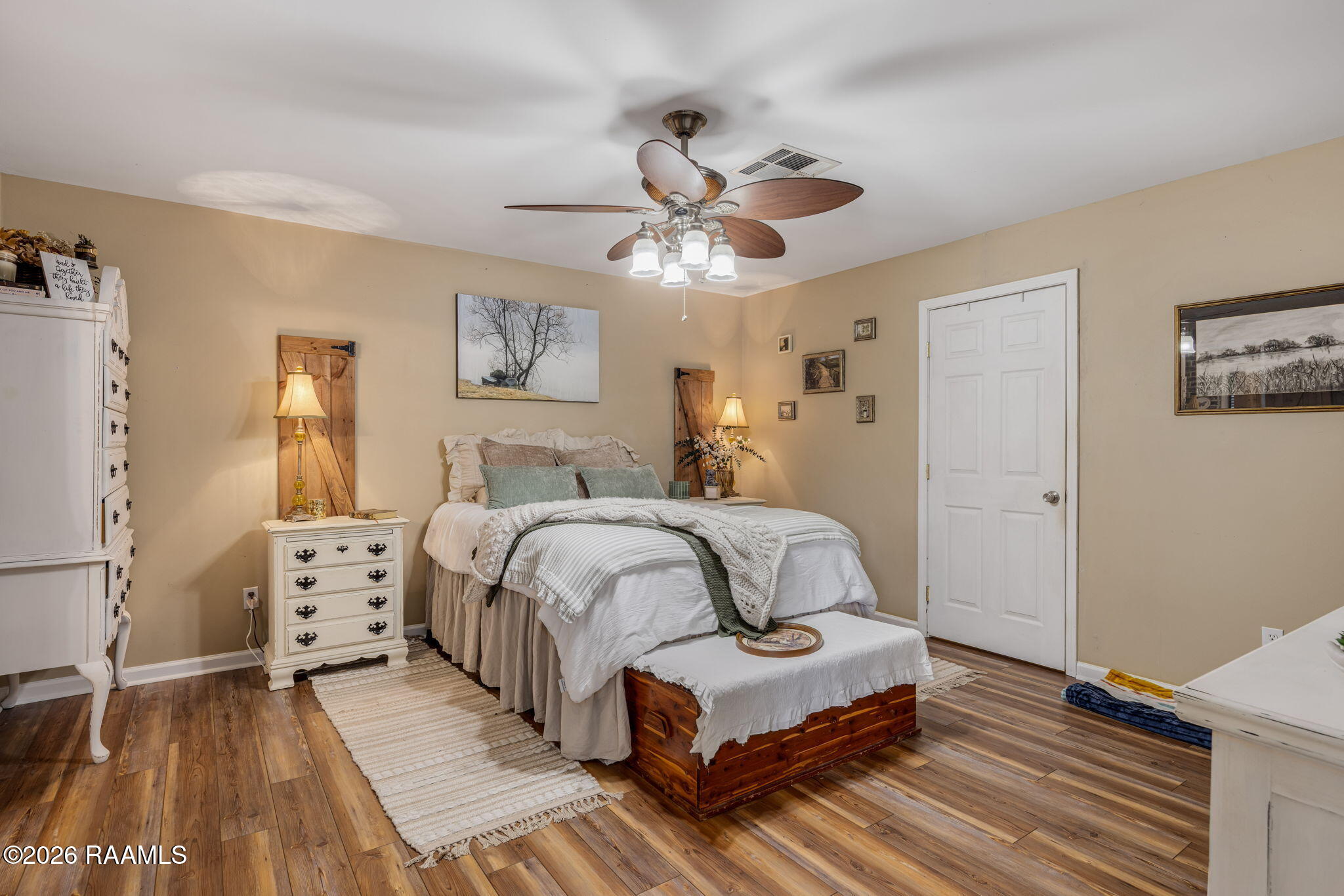 1705 Shelby Road New Iberia, LA 70560 - Photo 25 of 41