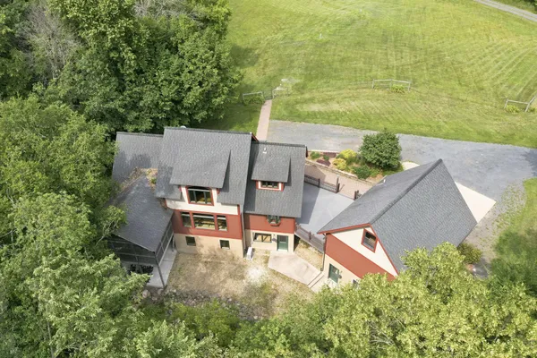 $610,000 | 2833 50th Avenue, Osceola, WI 54020