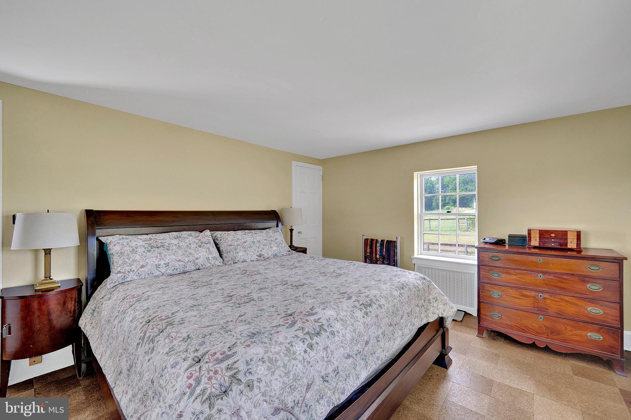 60 Hunter Road Lambertville, NJ 08530 - Photo 24 of 92
