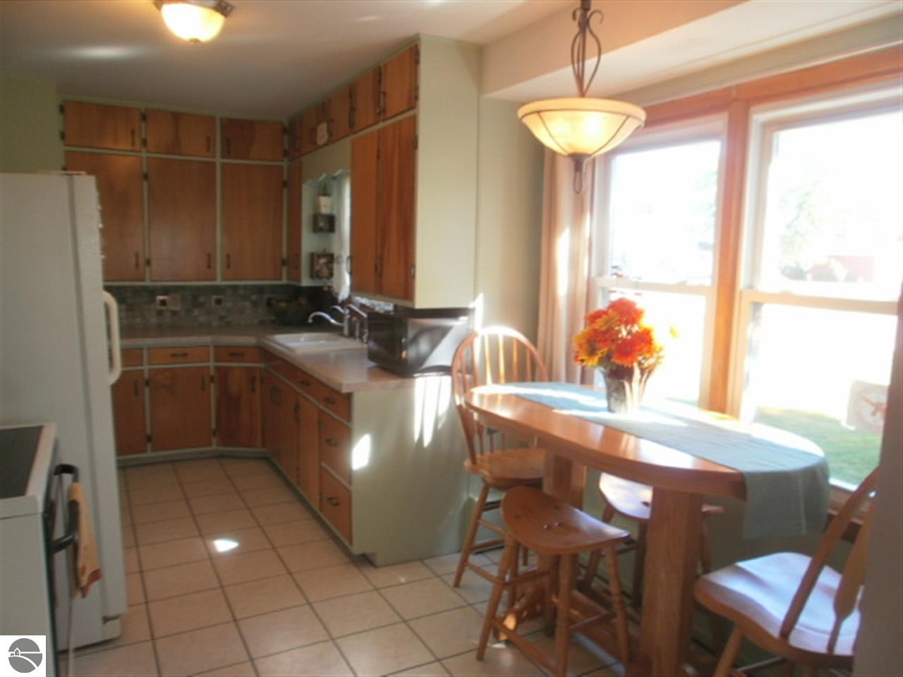 4744 South Coleman Road St. Louis, MI 48880 - Photo 3 of 37 1776884-2.JPG