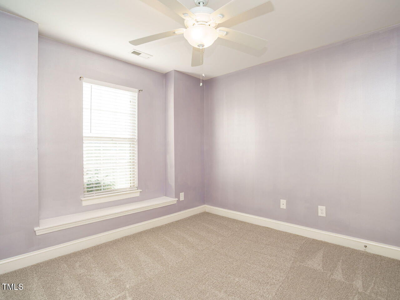 216 Orkney Road Stem, NC 27581 - Photo 20 of 25 020-1280x960-bedroom