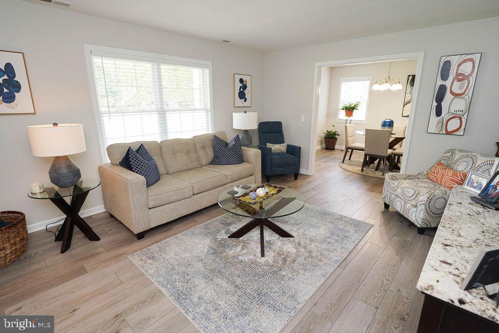 27147 Oriole Road Princess Anne, MD 21853 - Photo 11 of 58 Gallery Image 11