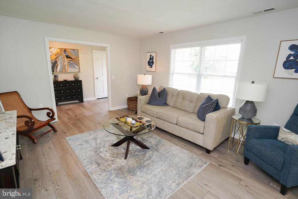 27147 Oriole Road Princess Anne, MD 21853 - Photo 12 of 58 Gallery Image 12