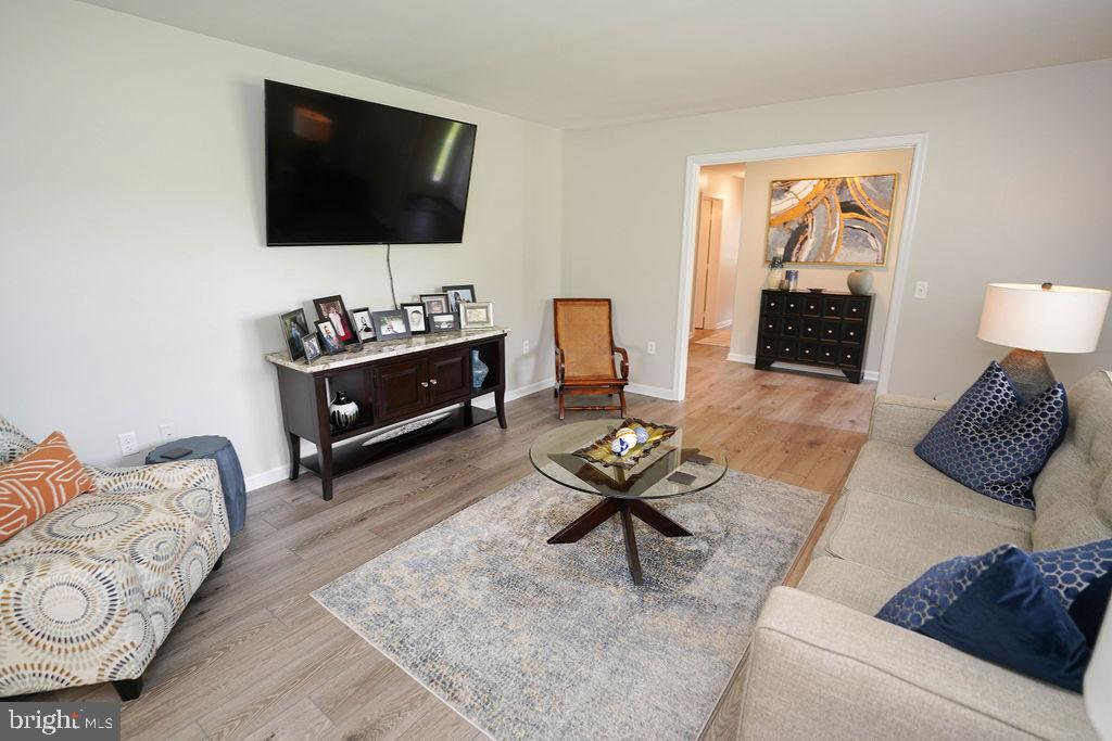 27147 Oriole Road Princess Anne, MD 21853 - Photo 13 of 58 Gallery Image 13
