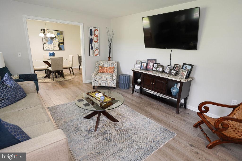 27147 Oriole Road Princess Anne, MD 21853 - Photo 14 of 58 Gallery Image 14