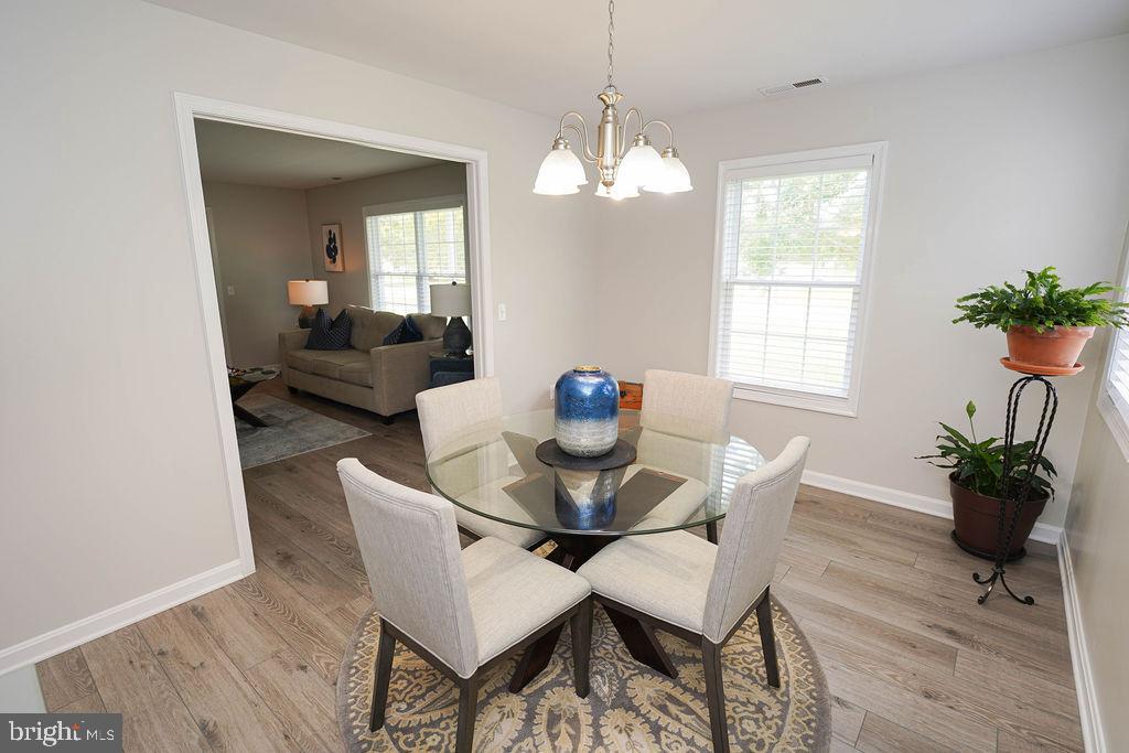 27147 Oriole Road Princess Anne, MD 21853 - Photo 15 of 58 Gallery Image 15