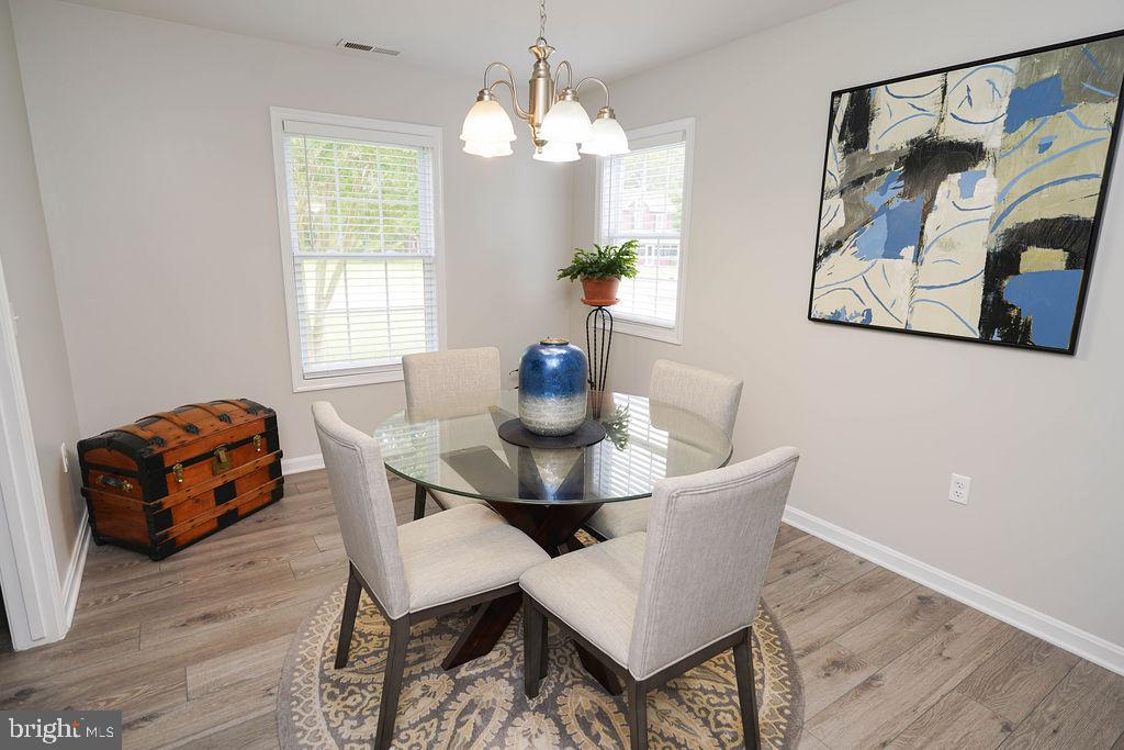 27147 Oriole Road Princess Anne, MD 21853 - Photo 16 of 58 Gallery Image 16