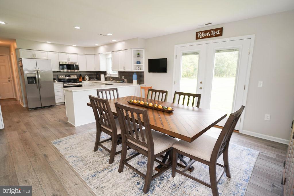 27147 Oriole Road Princess Anne, MD 21853 - Photo 18 of 58 Gallery Image 18