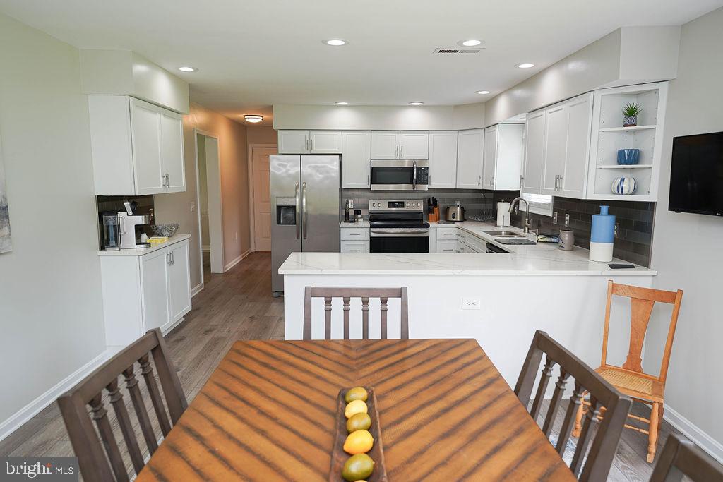 27147 Oriole Road Princess Anne, MD 21853 - Photo 20 of 58 Gallery Image 20