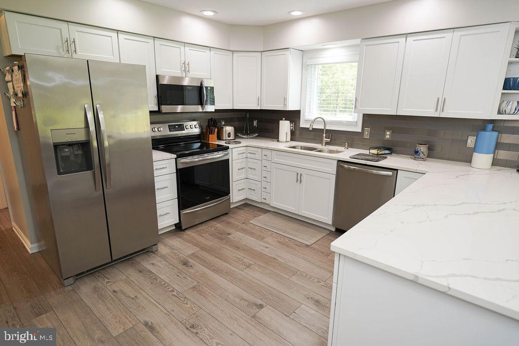 27147 Oriole Road Princess Anne, MD 21853 - Photo 21 of 58 Gallery Image 21