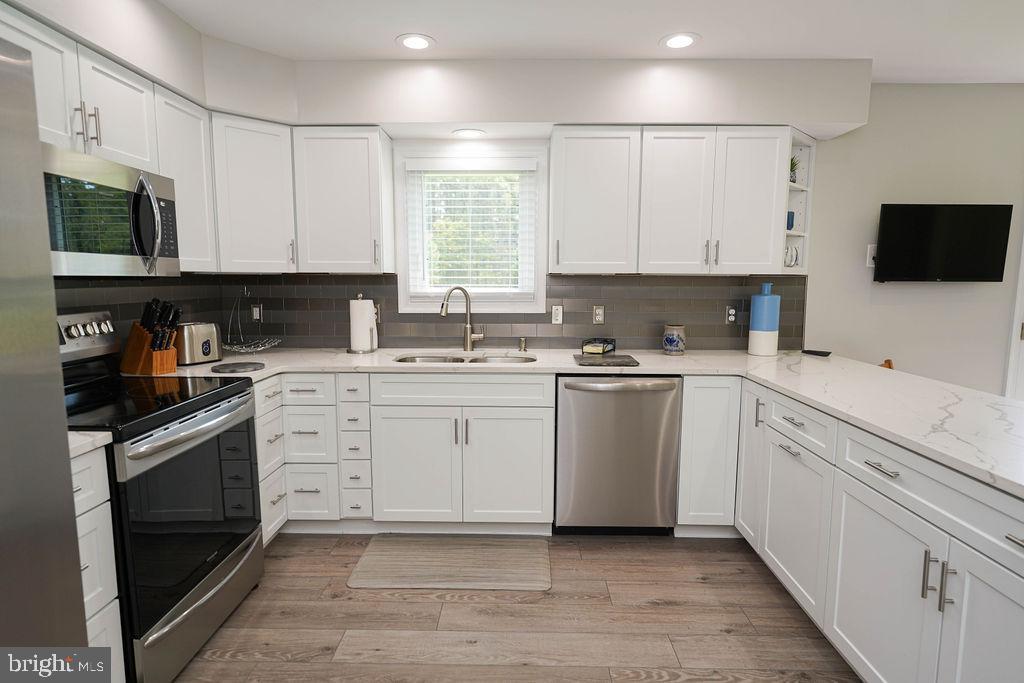 27147 Oriole Road Princess Anne, MD 21853 - Photo 22 of 58 Gallery Image 22