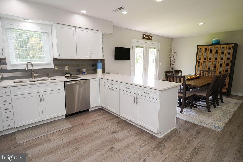 27147 Oriole Road Princess Anne, MD 21853 - Photo 23 of 58 Gallery Image 23