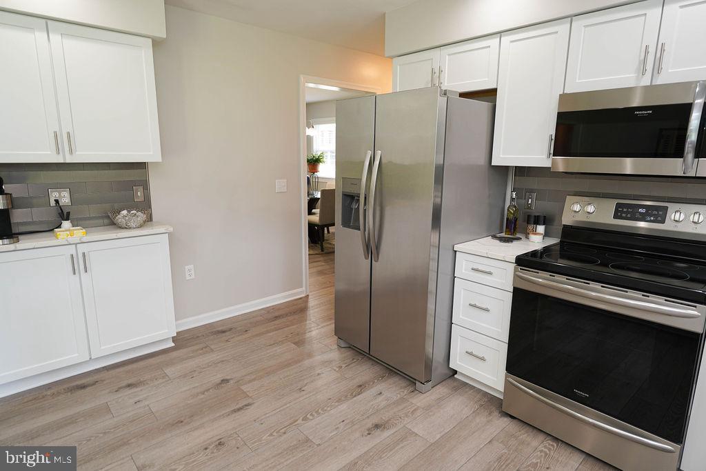 27147 Oriole Road Princess Anne, MD 21853 - Photo 24 of 58 Gallery Image 24