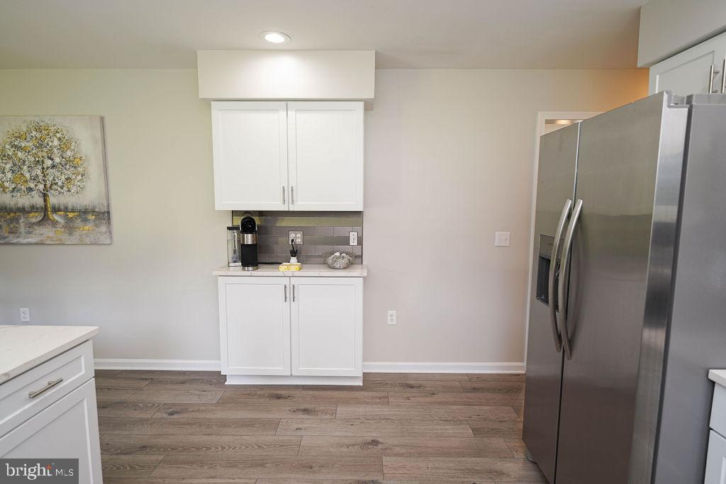 27147 Oriole Road Princess Anne, MD 21853 - Photo 25 of 58 Gallery Image 25