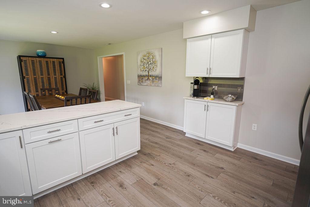 27147 Oriole Road Princess Anne, MD 21853 - Photo 26 of 58 Gallery Image 26