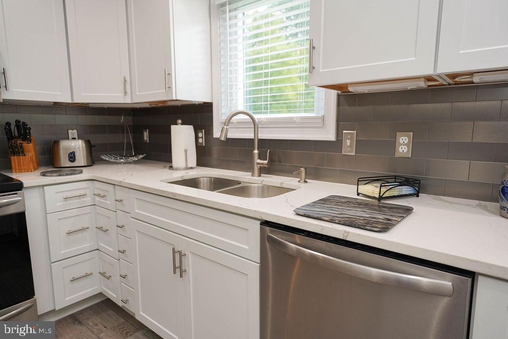 27147 Oriole Road Princess Anne, MD 21853 - Photo 27 of 58 Gallery Image 27