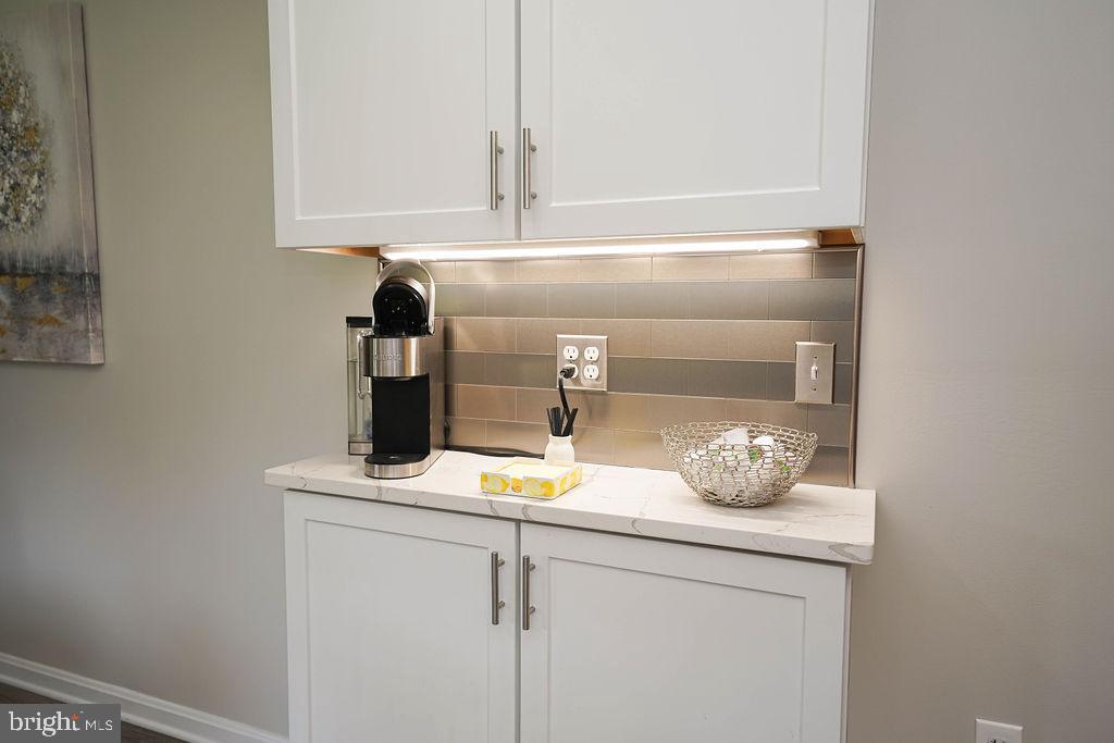 27147 Oriole Road Princess Anne, MD 21853 - Photo 29 of 58 Gallery Image 29