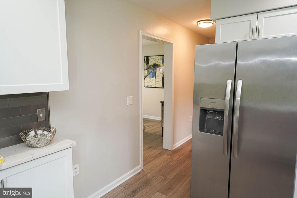 27147 Oriole Road Princess Anne, MD 21853 - Photo 30 of 58 Gallery Image 30