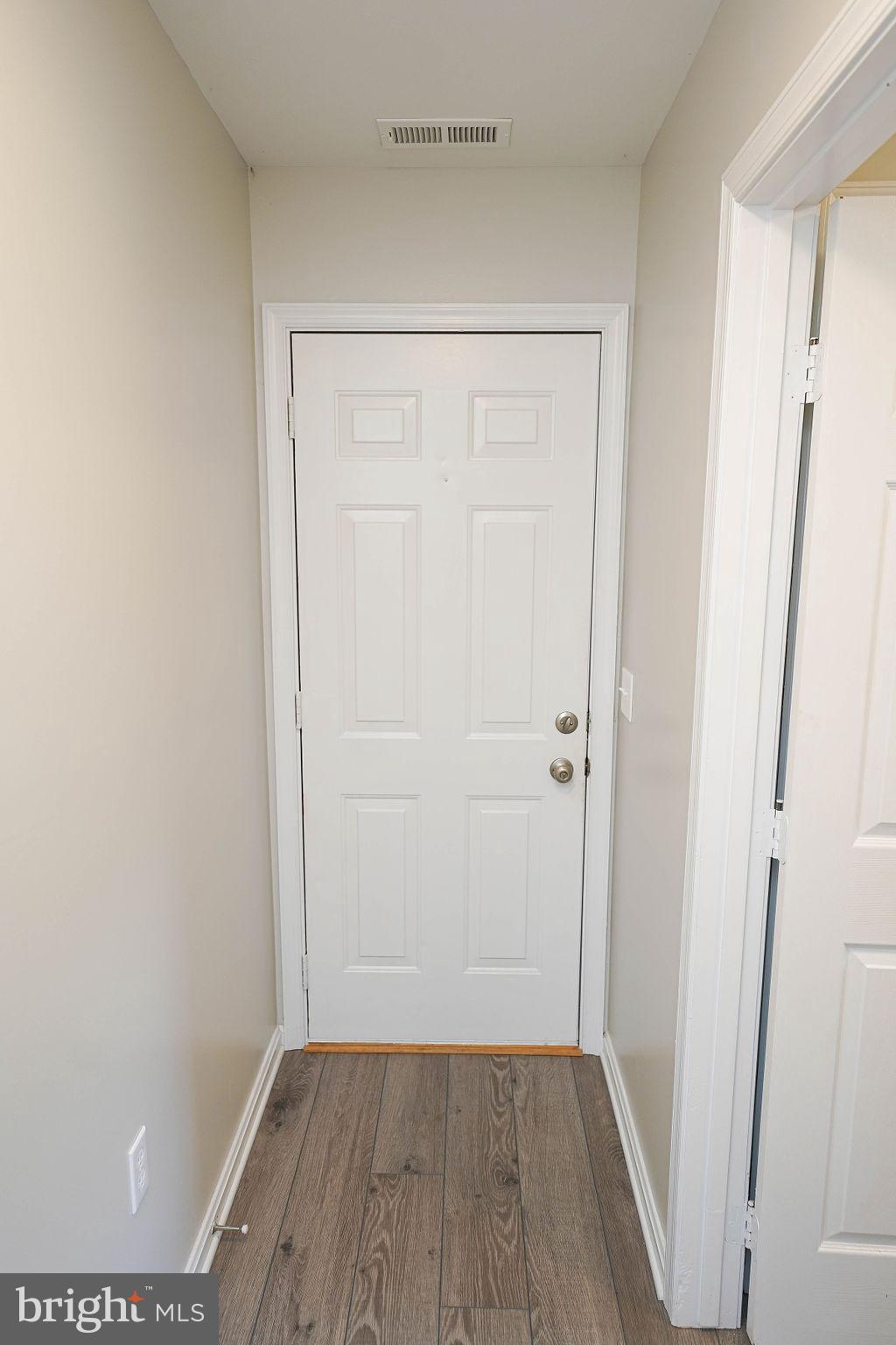 27147 Oriole Road Princess Anne, MD 21853 - Photo 31 of 58 Gallery Image 31