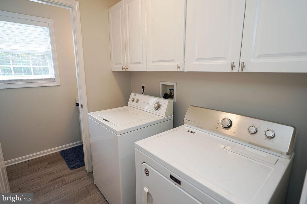 27147 Oriole Road Princess Anne, MD 21853 - Photo 32 of 58 Gallery Image 32