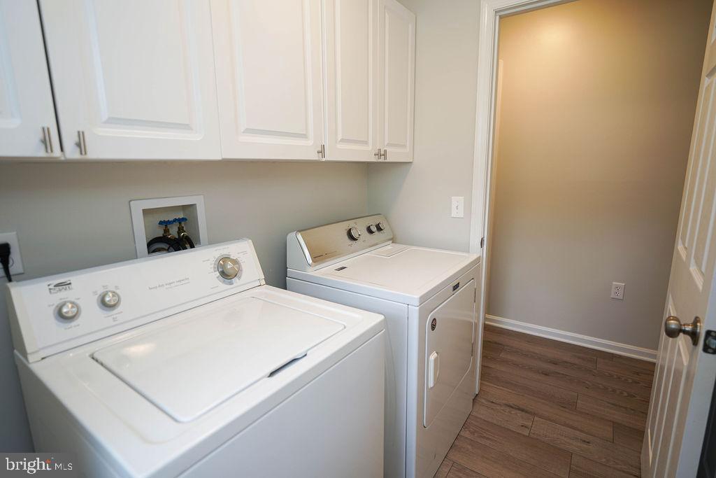 27147 Oriole Road Princess Anne, MD 21853 - Photo 33 of 58 Gallery Image 33
