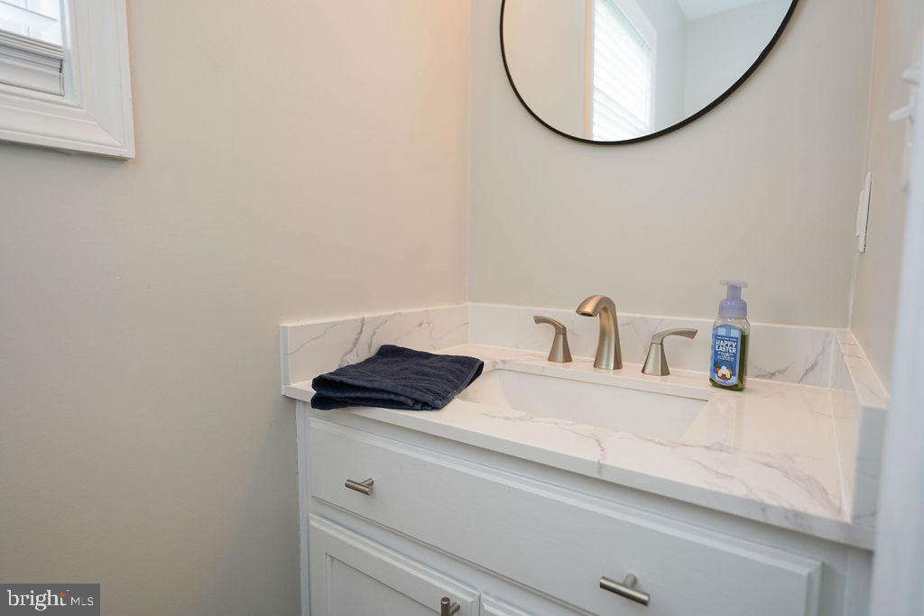 27147 Oriole Road Princess Anne, MD 21853 - Photo 34 of 58 Gallery Image 34