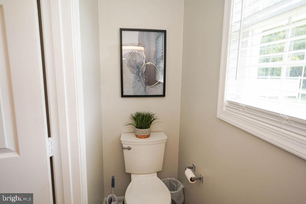 27147 Oriole Road Princess Anne, MD 21853 - Photo 35 of 58 Gallery Image 35