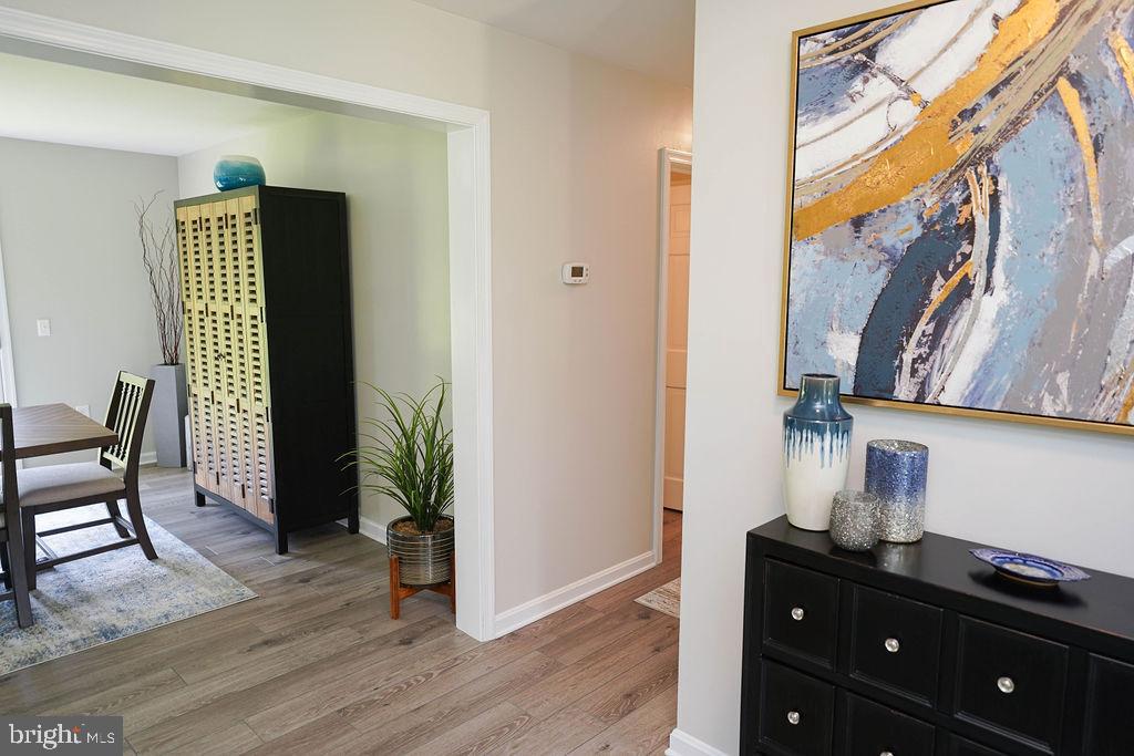 27147 Oriole Road Princess Anne, MD 21853 - Photo 36 of 58 Gallery Image 36