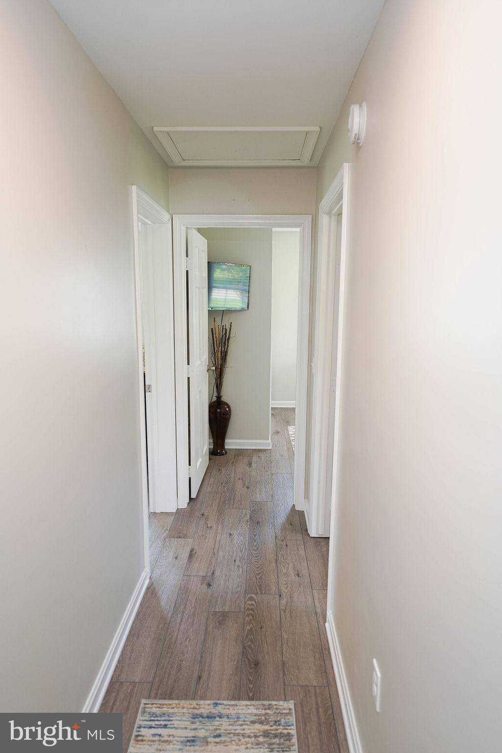 27147 Oriole Road Princess Anne, MD 21853 - Photo 37 of 58 Gallery Image 37