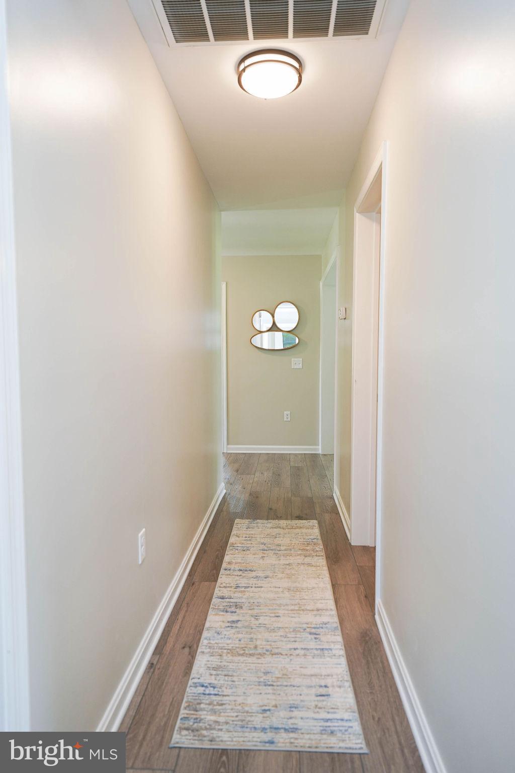 27147 Oriole Road Princess Anne, MD 21853 - Photo 38 of 58 Gallery Image 38