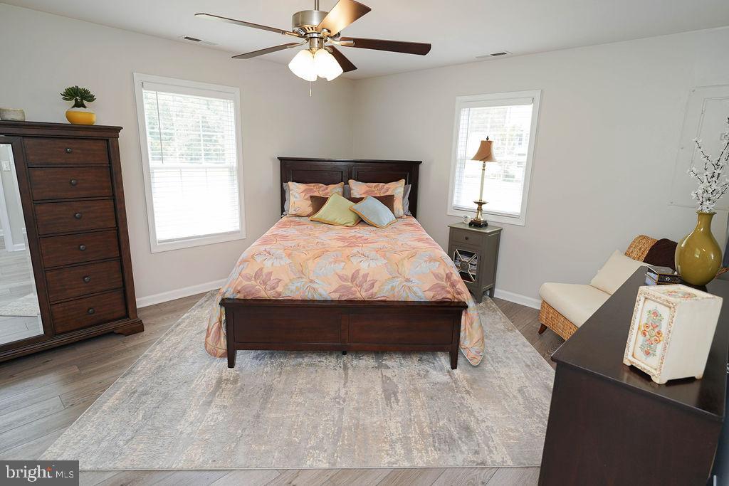 27147 Oriole Road Princess Anne, MD 21853 - Photo 39 of 58 Gallery Image 39