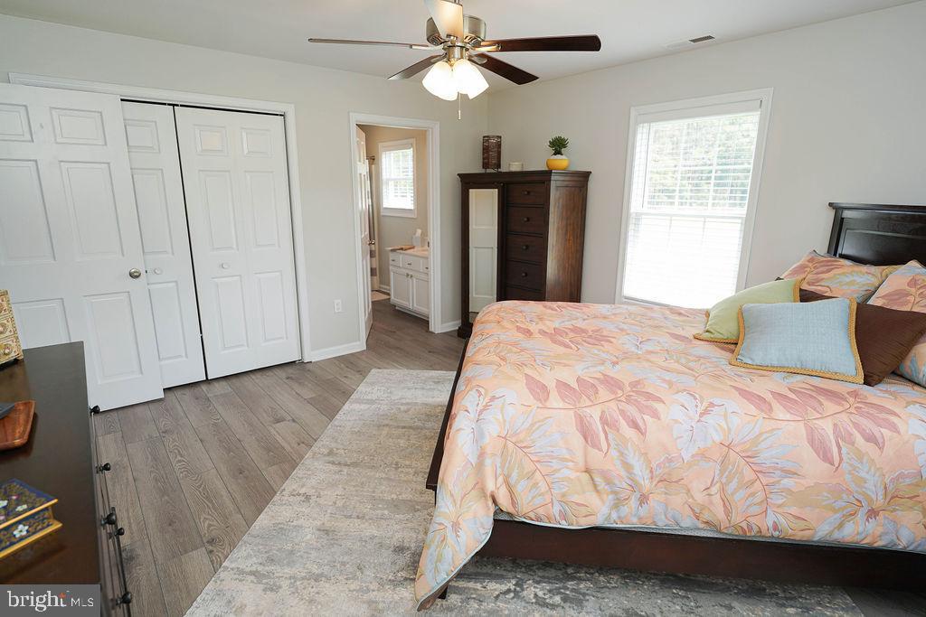 27147 Oriole Road Princess Anne, MD 21853 - Photo 40 of 58 Gallery Image 40