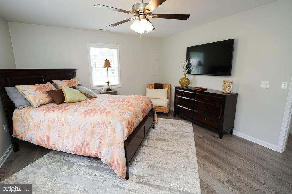 27147 Oriole Road Princess Anne, MD 21853 - Photo 41 of 58 Gallery Image 41